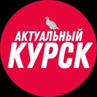 Размещение интеграции в Telegram. Логотип Телеграм канала "⚡️ Актуальный Курск – приграничные новости" Размещение интеграции в Telegram. Логотип Телеграм канала @kursk_ak46