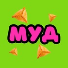 Размещение интеграции в Telegram. Логотип Телеграм канала "Муд Челны" Размещение интеграции в Telegram. Логотип Телеграм канала @chelnymud