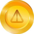 Advertising in Telegram. Telegram Channel logo "HanaTech" Advertising in Telegram. Telegram Channel logo @hanamenge