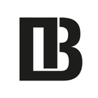 Размещение интеграции в Telegram. Логотип Телеграм канала "ПЯТАЯ ВЛАСТЬ" Размещение интеграции в Telegram. Логотип Телеграм канала @vlast_com