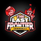 Advertising in Telegram. Telegram Channel logo "𝕋ℍ𝔼 𝕃𝔸𝕊𝕋 𝔽ℝ𝕆ℕ𝕋𝕀𝔼ℝ" Advertising in Telegram. Telegram Channel logo @The_Last_Frontier_CU