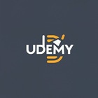 Advertising in Telegram. Telegram Channel logo "Udemy dz" Advertising in Telegram. Telegram Channel logo @udemydz1