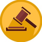 Размещение интеграции в Telegram. Логотип Телеграм канала "Конфискат" Размещение интеграции в Telegram. Логотип Телеграм канала @konfiscom
