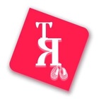 Размещение интеграции в Telegram. Логотип Телеграм канала @typical_yas