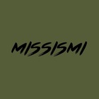 Размещение интеграции в Telegram. Логотип Телеграм канала "missismi | Милена про Стиль" Размещение интеграции в Telegram. Логотип Телеграм канала @missismii