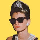 Размещение интеграции в Telegram. Логотип Телеграм канала "Бери от жизни стиль" Размещение интеграции в Telegram. Логотип Телеграм канала @margonastile