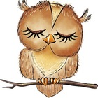 Размещение интеграции в Telegram. Логотип Телеграм канала Открытка на память💟