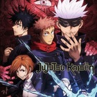 Advertising in Telegram. Telegram Channel logo "Jujutsu Kaisen en Español" Advertising in Telegram. Telegram Channel logo Jujutsu Kaisen en Español