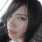 Размещение интеграции в Telegram. Логотип Телеграм канала @terebokvostok