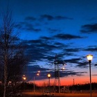 Размещение интеграции в Telegram. Логотип Телеграм канала "Нижневартовск | Ищу тебя" Размещение интеграции в Telegram. Логотип Телеграм канала @nizhnevartovsk_dtp