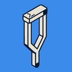 Размещение интеграции в Telegram. Логотип Телеграм канала "Костыль" Размещение интеграции в Telegram. Логотип Телеграм канала @kostylofficial