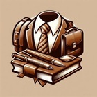 Advertising in Telegram. Telegram Channel logo @JobBroadcast