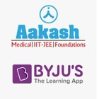Advertising in Telegram. Telegram Channel logo "Aakash test papers" Advertising in Telegram. Telegram Channel logo @aakash_test_series_final_biology