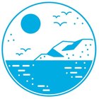 Размещение интеграции в Telegram. Логотип Телеграм канала "Твой Гид Анапа Геленджик Новороссийск" Размещение интеграции в Telegram. Логотип Телеграм канала @tvoi_gid_black_sea