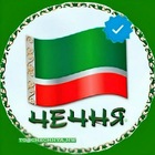 Размещение интеграции в Telegram. Логотип Телеграм канала "НОВОСТИ/ЧЕЧНЯ/ГРОЗНЫ️Й" Размещение интеграции в Telegram. Логотип Телеграм канала @Chechnya_nw