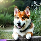Advertising in Telegram. Telegram Channel logo "Razas de Perros 🐕" Advertising in Telegram. Telegram Channel logo @Razas_De_Perros