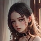 Advertising in Telegram. Telegram Channel logo "Ai Arts Gallery" Advertising in Telegram. Telegram Channel logo @AIArtsGallery