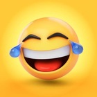 Advertising in Telegram. Telegram Channel logo "Memes y Risas 🤣" Advertising in Telegram. Telegram Channel logo @Memes_Y_Risas