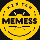 Advertising in Telegram. Telegram Channel logo "KENYAN MEMESS" Advertising in Telegram. Telegram Channel logo @kenyan_memesss