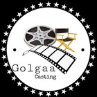 Advertising in Telegram. Telegram Channel logo "Golgaa Casting" Advertising in Telegram. Telegram Channel logo @golgaacasting