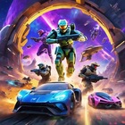 Advertising in Telegram. Telegram Channel logo "PC Games World (Updates)" Advertising in Telegram. Telegram Channel logo @Download_PcGames