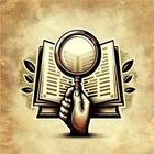 Размещение интеграции в Telegram. Логотип Телеграм канала "ЭнциклоФакт" Размещение интеграции в Telegram. Логотип Телеграм канала @ensiklofakt