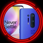Advertising in Telegram. Telegram Channel logo "OnePlus 8 /8 Pro / 8T 🇪🇸" Advertising in Telegram. Telegram Channel logo @OnePlus8Series