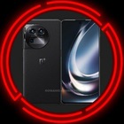 Advertising in Telegram. Telegram Channel logo "OnePlus 12 Series - ES 🇪🇸" Advertising in Telegram. Telegram Channel logo @OnePlus12Series