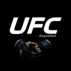 Advertising in Telegram. Telegram Channel logo "UFC" Advertising in Telegram. Telegram Channel logo @ufc_spanish