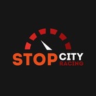 Размещение интеграции в Telegram. Логотип Телеграм канала "Stop City Racing - за порядок на дороге" Размещение интеграции в Telegram. Логотип Телеграм канала @stop_cityracing