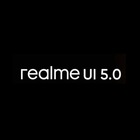 Advertising in Telegram. Telegram Channel logo "Realme UI Updates" Advertising in Telegram. Telegram Channel logo @realmeupdatehub