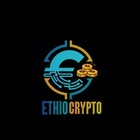 Advertising in Telegram. Telegram Channel logo "Ethio crypto👌" Advertising in Telegram. Telegram Channel logo @ethio_cryptoT