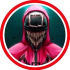 Advertising in Telegram. Telegram Channel logo MovieFont