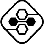 Advertising in Telegram. Telegram Channel logo @smartapphub