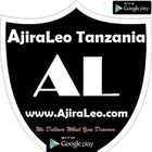 Advertising in Telegram. Telegram Channel logo "AjiraLeo Tanzania (Sports | Jobs | Education |News)" Advertising in Telegram. Telegram Channel logo @ajiraleotanzania