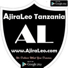 Advertising in Telegram. Telegram Channel logo "AjiraLeo Tanzania | Sports and Jobs" Advertising in Telegram. Telegram Channel logo @ajiraleo