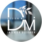 Размещение интеграции в Telegram. Логотип Телеграм канала @desiignmi