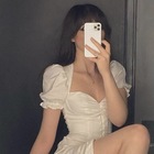 Размещение интеграции в Telegram. Логотип Телеграм канала "Солёный попкорн | Aliexpress | Wildberries" Размещение интеграции в Telegram. Логотип Телеграм канала @tipalep