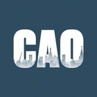 Размещение интеграции в Telegram. Логотип Телеграм канала "САО сейчас | Москва" Размещение интеграции в Telegram. Логотип Телеграм канала @sao_now
