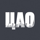Размещение интеграции в Telegram. Логотип Телеграм канала "ЦАО сейчас | Москва" Размещение интеграции в Telegram. Логотип Телеграм канала @cao_now