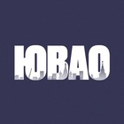 Размещение интеграции в Telegram. Логотип Телеграм канала "ЮВАО сейчас | Москва" Размещение интеграции в Telegram. Логотип Телеграм канала @uvao_now