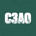 Размещение интеграции в Telegram. Логотип Телеграм канала "СЗАО сейчас | Москва" Размещение интеграции в Telegram. Логотип Телеграм канала @szao_now