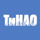 Размещение интеграции в Telegram. Логотип Телеграм канала "ТиНАО | Новая Москва" Размещение интеграции в Telegram. Логотип Телеграм канала @tinao_now