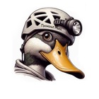 Размещение интеграции в Telegram. Логотип Телеграм канала "Промальп Ньюс" Размещение интеграции в Telegram. Логотип Телеграм канала @promalpnews