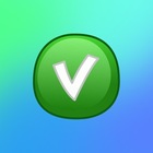 Размещение интеграции в Telegram. Логотип Телеграм канала Мнение? 😎