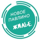 Размещение интеграции в Telegram. Логотип Телеграм канала @newgrad_realty