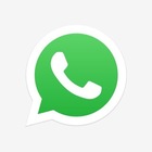 Advertising in Telegram. Telegram Channel logo "Estados para WhatsApp" Advertising in Telegram. Telegram Channel logo @Estados_Para_Redes_Sociales