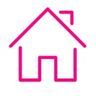 Размещение интеграции в Telegram. Логотип Телеграм канала @irknedv