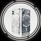 Advertising in Telegram. Telegram Channel logo "Nothing Phone 2 / 2a - ES 🇪🇸" Advertising in Telegram. Telegram Channel logo @NothingPhone2_ES
