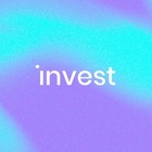 Размещение интеграции в Telegram. Логотип Телеграм канала "invest meta" Размещение интеграции в Telegram. Логотип Телеграм канала @metaofinvest